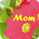 Messages for Mothers icon