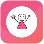 MamaHelpers - Helping Employers, Helpers, Agencies icon