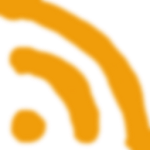 podplayer for pc icon