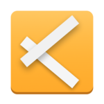 the Clave icon