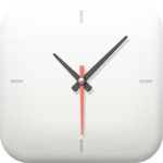 Healing Time - emotion icon
