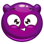 Jelly Crush Mania icon