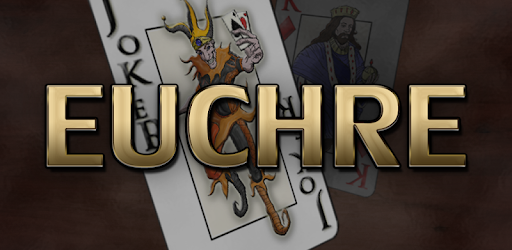 Euchre Gold pc screenshot Euchre Gold pc screenshot