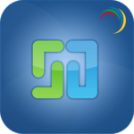 IT HelpDesk - ServiceDesk Plus for pc icon