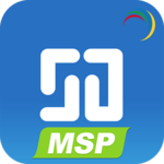 ServiceDesk Plus MSP icon