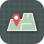 WiFi Analyzer and Surveyor icon
