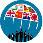 Learn International Business Management icon