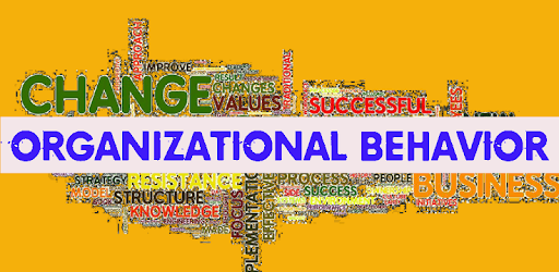 Learn Organizational Behavior pc screenshot Learn Organizational Behavior pc screenshot