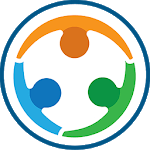 Learn Scrum icon