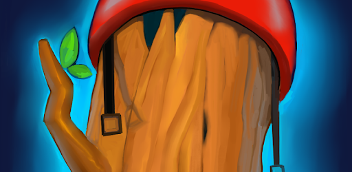 Happy Room: Log pc screenshot
