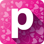 Purplle: Beauty Shopping App. Buy Cosmetics Online icon