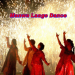 Hindi Songs Dance Steps & Choreography icon