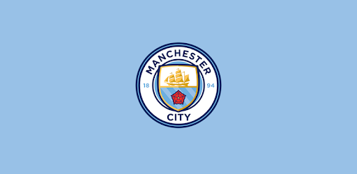 CityApp - Manchester City FC pc screenshot