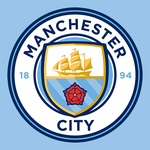 CityApp - Manchester City FC icon