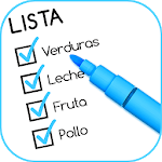 Smart to-do list & task lists icon