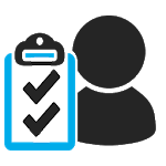 Mandata Vehicle Checks icon