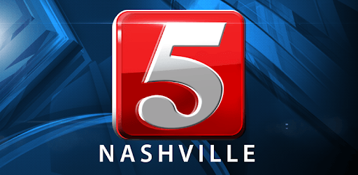 NewsChannel 5 Nashville pc screenshot