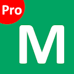 Manga Blue - Read Manga English Online Free icon