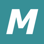 Manga Free - Best Manga Reader icon