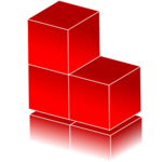 Stacker: Catchy Arcade Game icon