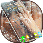 Water Wallpaper Live icon