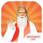 SHOONYO LIVE icon