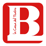 Teatro Bellini icon
