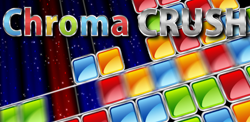 Chroma CRUSH Full Free pc screenshot Chroma CRUSH Full Free pc screenshot