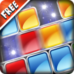 Chroma CRUSH Full Free icon