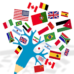 Language Translator Free icon