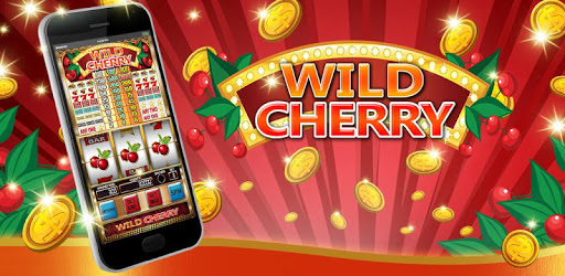 Wild Cherry Slots Free pc screenshot Wild Cherry Slots Free pc screenshot