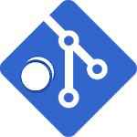 MGit icon