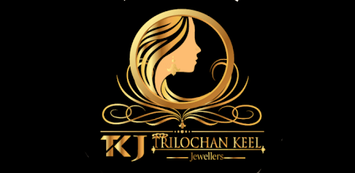 Trilochan Keel Jewellers pc screenshot Trilochan Keel Jewellers pc screenshot