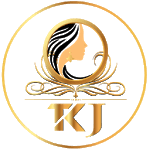 Trilochan Keel Jewellers icon