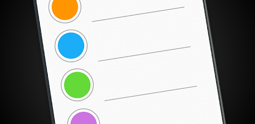 Digital Diary - Notes, Reminder pc screenshot Digital Diary - Notes, Reminder pc screenshot
