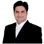Bare Acts By Sharma Manish for pc icon