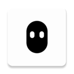 MANO icon