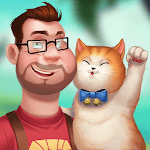 Harold Family icon
