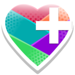 Arogyam icon