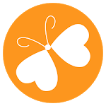 M4marry icon