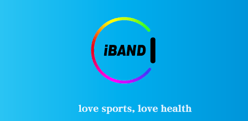 iband pc screenshot iband pc screenshot