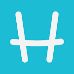 HitHap icon