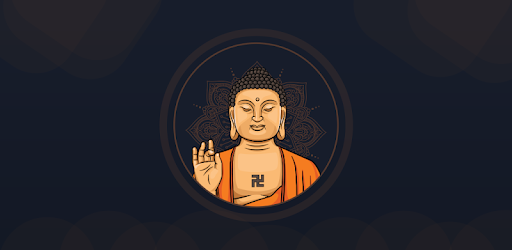 Gautama Buddha Chants All--Mantras pc screenshot Gautama Buddha Chants All--Mantras pc screenshot
