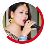 Sunita Dulal icon