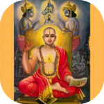 Vayu Stuti for pc icon