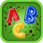 Smart Baby ABC icon