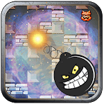 Bomber Blaster icon