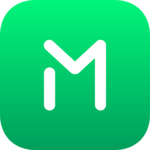 ManulifeMOVE HK icon