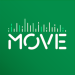 ManulifeMOVE Philippines icon