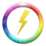 Flash Notification 2 icon